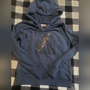 Aeropostale • xs hoodie